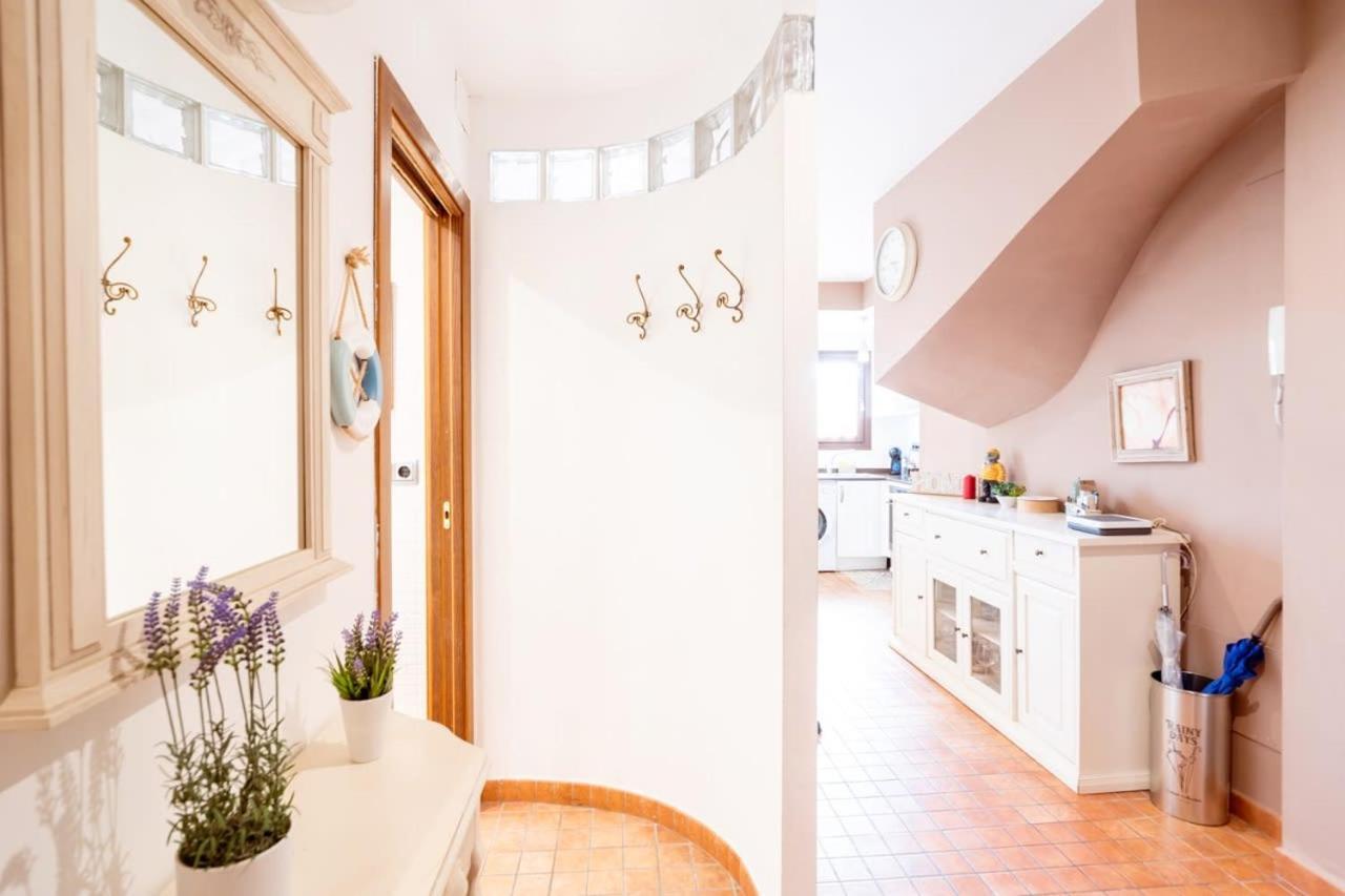 Appartement Ferrers By Tarragonadays Extérieur photo